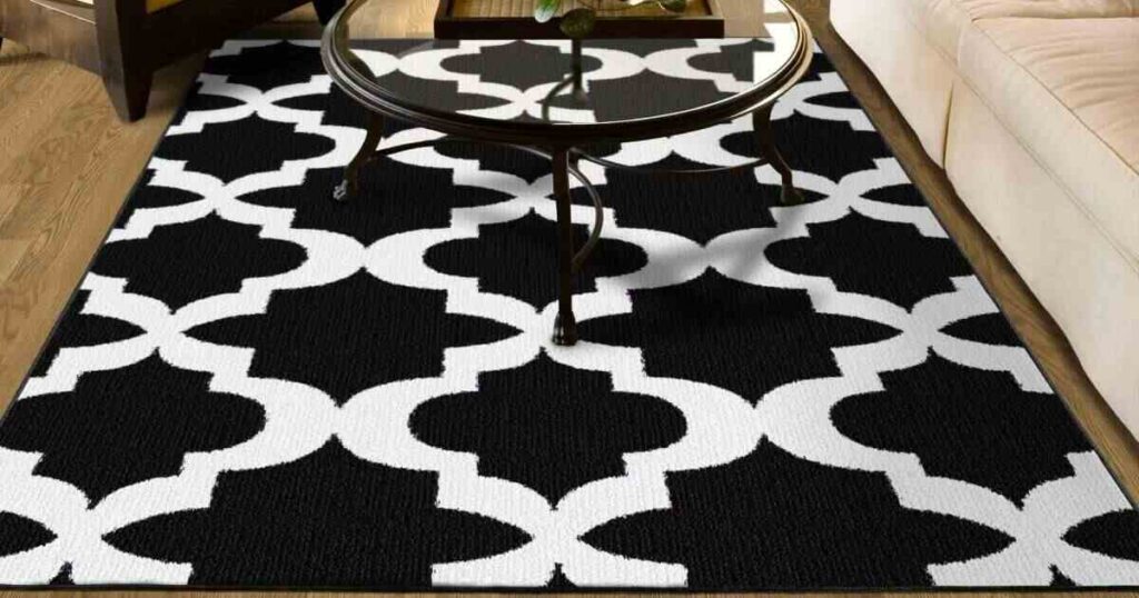 Room Carpet